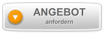 Angebot bestellen