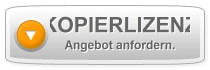 Angebot bestellen