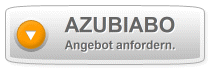 Angebot Azubiabo